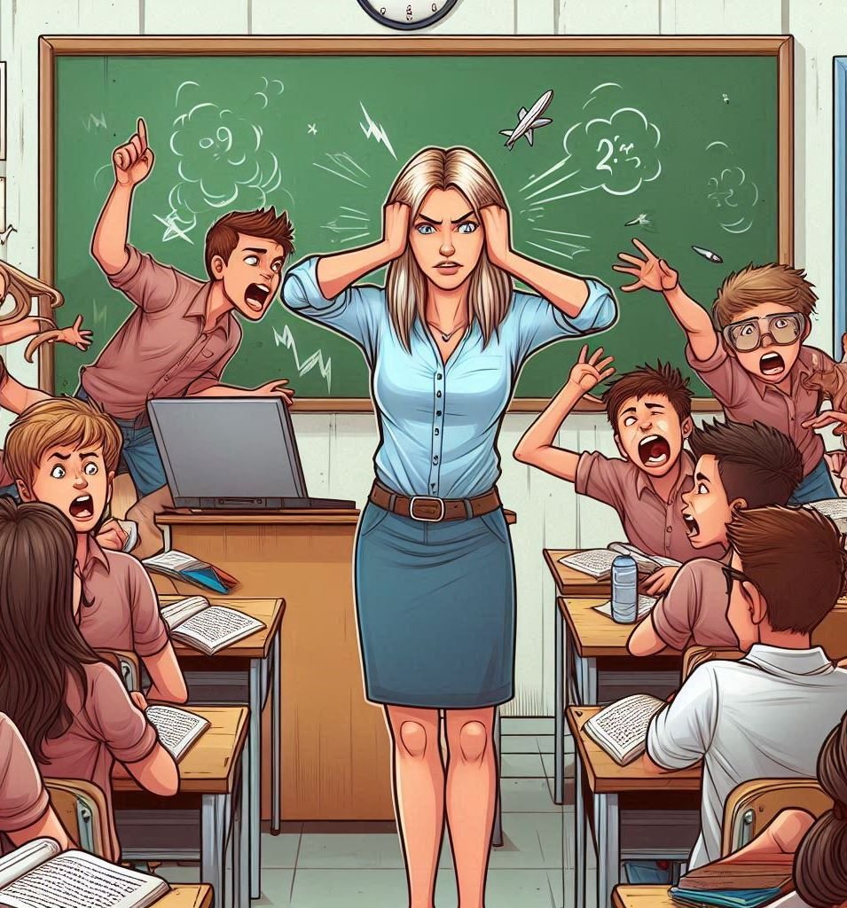 teachsavvy